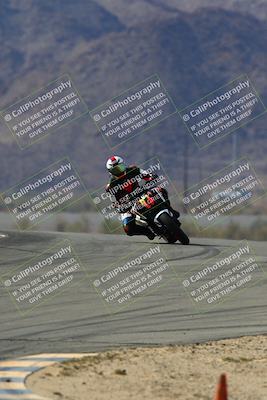 media/Mar-13-2022-SoCal Trackdays (Sun) [[112cf61d7e]]/Turns 9 and 8 (1020am)/